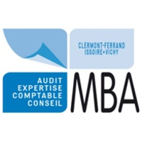 cabinet mba