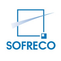 sofreco france
